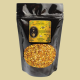 Bee Gold Wildflower Pollen Granules - 1lb Pouch