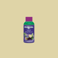 Fruta Vida - 2 oz Single Serve Bottles