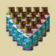 Pro Vitamin Complete - 15 pk (2 Ounce) Single Serve Bottles