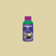 Fruta Vida - 2 oz Single Serve Bottles