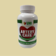 Artery Care - 90 Capsules - Heart Health Formula