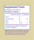 Fruta Vida - 15 pk (2 Ounce) Single Serve Bottles