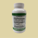 Artery Care - 90 Capsules - Heart Health Formula