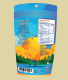 Pro Vibe - Blood Orange - Healthy Energy - Immune Support - (15 Powdered Stick Packs)