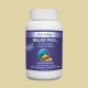 Relief Pro - Pain and Inflammation Relief - Naturally! (120 Capsules)