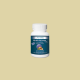 Relief Pro Max - Pain and Inflammation Relief Plus CBD - Naturally! (12 Capsule Sample Pack)