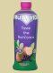 Fruta Vida - 30 Ounce Bottle