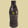 Nzuri • Hair/Skin/Nail Care