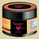 Pro Cardio Complete - Nitric Oxide Booster Plus Heart Health - 220.5g Jar - Single