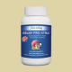 Relief Pro Xtra - Nerve Health - Joint Discomfort - Headache - Inflammation - Get Relief Naturally! (120 Capsules) - Full Case