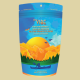 Pro Vibe - Blood Orange - Healthy Energy - Immune Support - (15 Powdered Stick Packs)