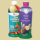 Fruta Vida • Pro Vitamin Complete