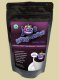 Joe Mangosteen Organic Coffee with Mangosteen & Ganoderma - 3.73 oz bulk - single or case