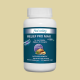 Relief Pro Max - Pain and Inflammation Relief - Naturally! With CBD (120 Capsules)