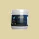 MSM-MAX Bulk Powder 500gm (1.1 lb) Made in The USA!