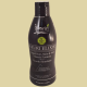 Nzuri Elixir Natural Hair Care - 32 Ounce bottle