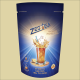 Zestea Iced 100% Tea Mix - 35qt yield - - 3oz Single Pouch