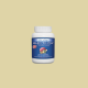 Relief Pro Xtra - Nerve Health - Joint Discomfort - Headache - Inflammation - Get Relief Naturally! (12 Caps Sample Size)