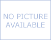 Relief Pro Max - Pain and Inflammation Relief Plus CBD - Naturally! (12 Capsule Sample Pack) (image for) Relief Pro Max - Pain and Inflammation Relief Plus CBD - Naturally! (12 Capsule Sample Pack)
